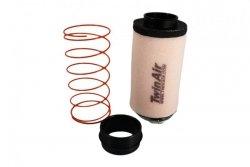 TWIN AIR FILTR POWIETRZA POLARIS SPORTSMANN/SCRAMBLER XP 1000 15-20,SPORTSMAN 850 09-18, POLARIS 550 XP/EFI 09-11 ( OGNIOODPORNY