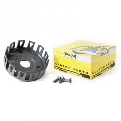 PROX KOSZ SPRZĘGŁOWY YAMAHA YZF 426 (00)