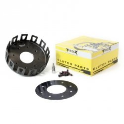 PROX KOSZ SPRZĘGŁOWY KTM SX 250 03-12 + EXC 250/300 04-12 (OEM:548.32.001.000)