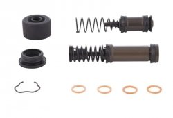 ALL BALLS 2024/09 ZESTAW NAPRAWCZY POMPY HAMULCOWEJ UTV POLARIS RANGER 1000 18-24 PRO XD FULL SIZE 22-24, RZR 1000 60 INCH 16-21