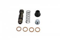 ALL BALLS 2024/09 ZESTAW NAPRAWCZY POMPY HAMULCOWEJ TYŁ GAS-GAS EC 250/300 21-24, EC 450F 24, ES 350/500 24, EW 500 24, EX / EX-