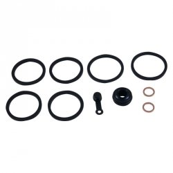 ALL BALLS ZESTAW NAPRAWCZY ZACISKU HAMULCOWEGO PRZÓD POLARIS RZR Turbo S 4 21, RZR Turbo S 4 Velocity 21, RZR XP 4 Turbo S 20, R