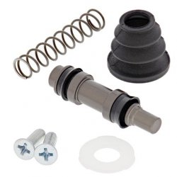 ALL BALLS ZESTAW NAPRAWCZY POMPY SPRZĘGŁA KTM KTM SXF450 09-11 (MG0723185)