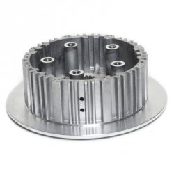 PROX KOSZ SPRZĘGŁOWY WEWNĘTRZNY HONDA CR 125 00-07 + CRF 250R/X 04-09 + KTM250SXF 06-11 + RMZ 250 07-09 (OEM:22120-KRN-A00)