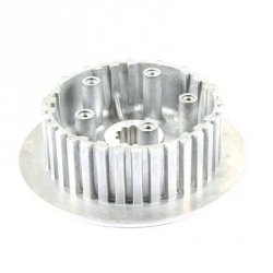 PROX KOSZ SPRZĘGŁOWY WEWNĘTRZNY KAWASAKI KXF 250 18-20