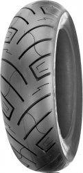 SHINKO OPONA 180/65B16 777 81H TL REINF TYŁ DOT 45/2024