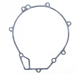 PROX USZCZELKA POKRYWY ALTERNATORA KAWASAKI KLR 250 85-05