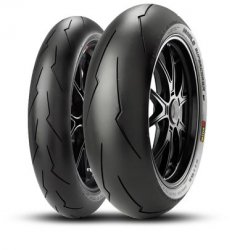 PIRELLI OPONA 180/55ZR17 DIABLO SUPERCORSA V2 SC2 73W TL M/C TYŁ DOT 20-21/2024 (oferta specjalna)