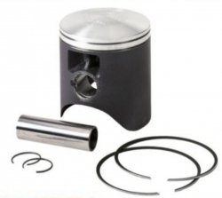 VERTEX TŁOK HONDA CR 125 05-09 (+1,00MM=54,95MM)