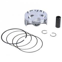 VERTEX TŁOK YAMAHA YZF 250 (YZ250F) 19-24, WRF 250 (WR250F) 20-24 (76,98) HC