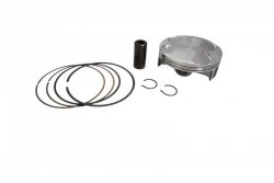 VERTEX 2024/09 TŁOK KTM (4T) SXF 350 (SX-F350) 23-25, EXCF 350 24, HUSQVARNA FC / FX 350 23-24, FE 350 24, GAS GAS EC / MC 350F 