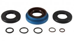 ALL BALLS ZESTAW (KOMPLET) USZCZELNIACZY SKRZYNI BIEGÓW POLARIS Ranger TM 700 04-06