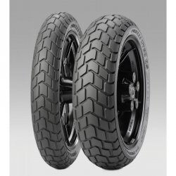 PIRELLI OPONA 160/60R17 MT60 RS 69H TL M/C TYŁ DOT 20-36/2024