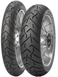 PIRELLI OPONA 150/70R17 SCORPION TRAIL II 69V TL M/C TYŁ DOT 35-48/2024