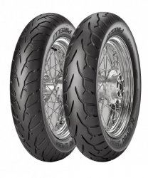 PIRELLI OPONA 200/55R17 NIGHT DRAGON GT 78V TL M/C TYŁ DOT 20-21/2023