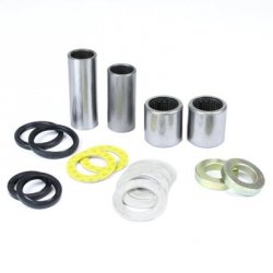 PROX ZESTAW NAPRAWCZY WAHACZA HONDA CRF 250R/X 04-07, CRF 450R 02-04 (28-1127)