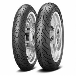 PIRELLI OPONA 120/70-14 ANGEL SCOOTER 55P TL M/C PRZÓD/TYŁ DOT 02/2025
