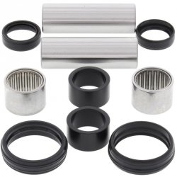 ALL BALLS ZESTAW NAPRAWCZY WAHACZA YAMAHA IT 200 84-86, IT 250 83