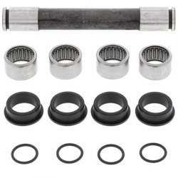 ALL BALLS ZESTAW NAPRAWCZY WAHACZA KTM SX 50 06-07, SX50 PRO SR 04-05