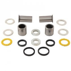 ALL BALLS ZESTAW NAPRAWCZY WAHACZA KAWASAKI KXF 250 17-22, KXF 450 17-22