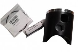 WOSSNER TŁOK KTM (2T) SX 250 (SX250) 06-22, EXC 250 (EXC250) 06-22, TPI 18-22, FREERIDE 250R 14-18, HUSQVARNA TC/TE 250 14-22, B