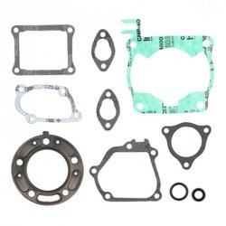 PROX USZCZELKI TOP-END HONDA CR 125 98-99