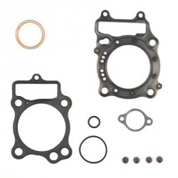 PROX USZCZELKI TOP-END HONDA CRF 150R 07-24