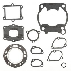 PROX USZCZELKI TOP-END HONDA CR 250 86-87