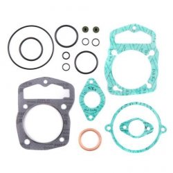 PROX USZCZELKI TOP-END HONDA CRF 230F 03-19