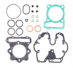 PROX USZCZELKI TOP-END HONDA XR 250R 96-04