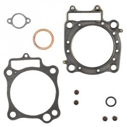 PROX USZCZELKI TOP-END HONDA CRF 450R 02-06
