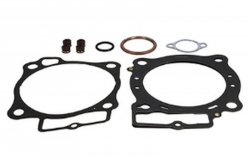 PROX USZCZELKI TOP-END HONDA CRF 450R 21-22, CRF 450RX 21-22
