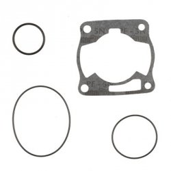 PROX USZCZELKI TOP-END YAMAHA YZ 80 93-01