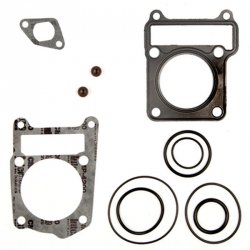 PROX USZCZELKI TOP-END YAMAHA TT-R 125 01-07
