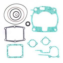 PROX USZCZELKI TOP-END YAMAHA YZ 250 88-89