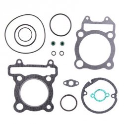 PROX USZCZELKI TOP-END YAMAHA YFM 250 R RAPTOR 08-13