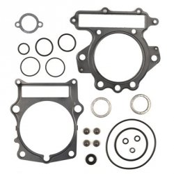 PROX USZCZELKI TOP-END YAMAHA XT/TT 600 88-96