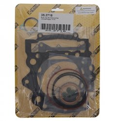 PROX USZCZELKI TOP-END YAMAHA YFM 700R RAPTOR 18-19
