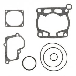 PROX USZCZELKI TOP-END SUZUKI RM 125 91