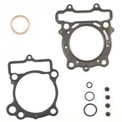PROX USZCZELKI TOP-END SUZUKI RMZ 250 10-18