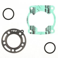 PROX USZCZELKI TOP-END KAWASAKI KX 80 91-97