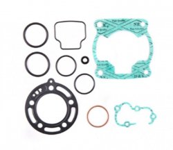 PROX USZCZELKI TOP-END KAWASAKI KX 100 98-13, SUZUKI RM 100 03,
