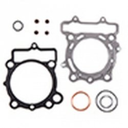 PROX USZCZELKI TOP-END KAWASAKI KXF 250 17-18