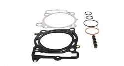 PROX USZCZELKI TOP-END KAWASAKI KXF 450 19-20 (KXF450