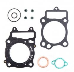 PROX USZCZELKI TOP-END KAWASAKI KXF 450 21-23, KX 450XC 21-23