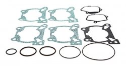 PROX USZCZELKI TOP-END KTM SX 85 18-24, HUSQVARNA TC 85 18-24, GAS GAS MC 85 21-24