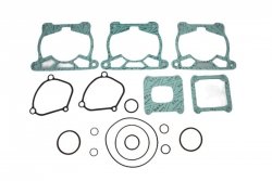 PROX USZCZELKI TOP-END KTM SX 125 23-24, EXC 150 24, HUSQWARNA TC 125 23-24, TE 150 24, GAS GAS MC 125 24,