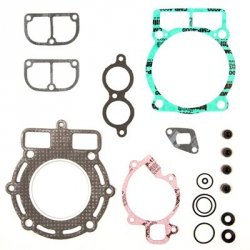 PROX USZCZELKI TOP-END KTM EXC (EXC-R, EXC-F) 250 RACING 01-05 (4T)