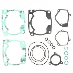 PROX USZCZELKI TOP-END KTM SX / EXC 360 96-02, SX / EXC 380 96-02
