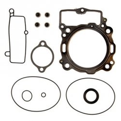 PROX USZCZELKI TOP-END KTM SX 450 ATV 09-10